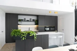 Wever u0026 Ducré Spots><noscript><img width=