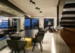 Wever u0026 Ducré Spots><noscript><img width=