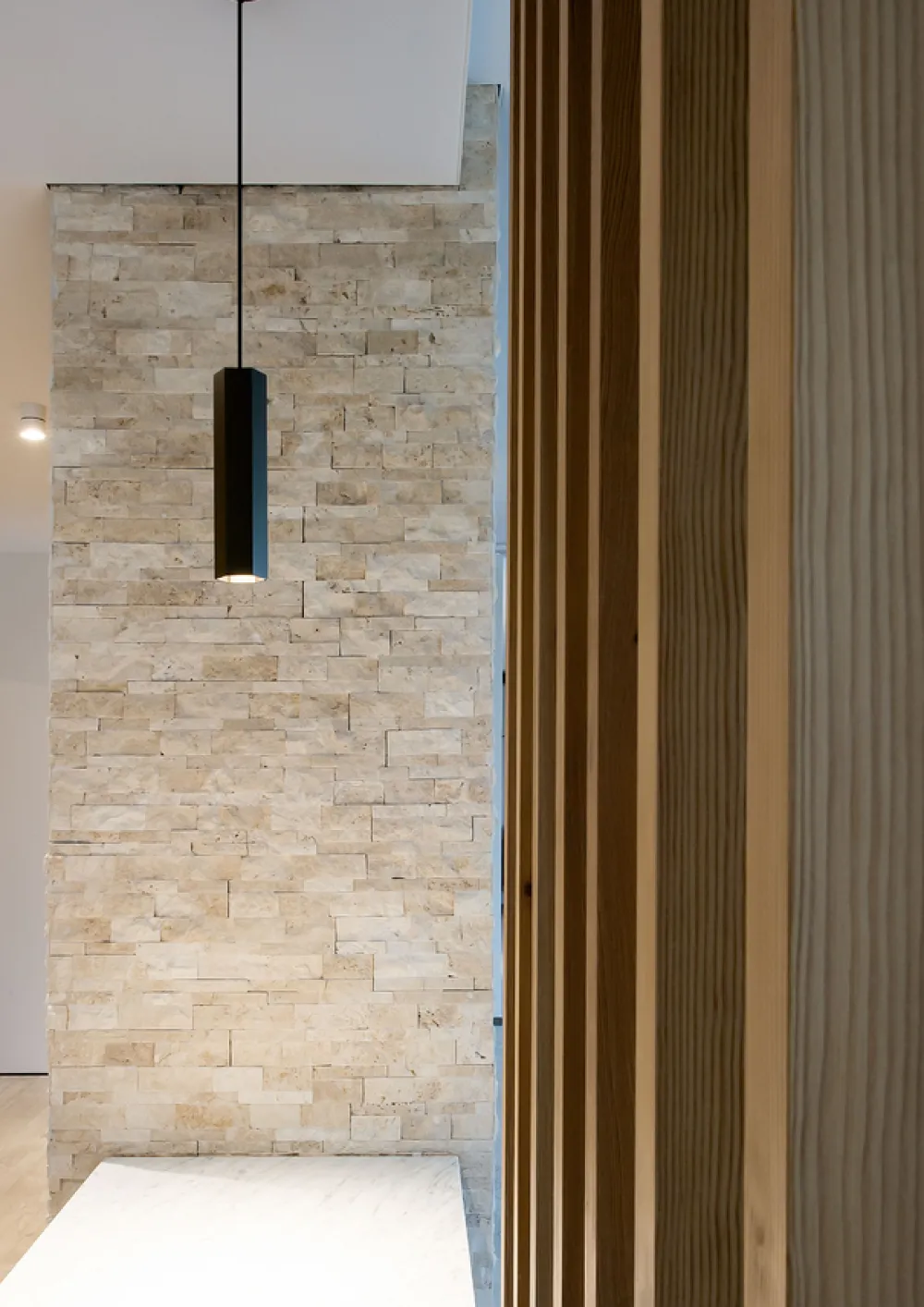 Wever u0026 Ducré Suspensions>Hexo 3.0 Suspensions