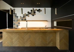 Wever u0026 Ducré Suspensions><noscript><img width=