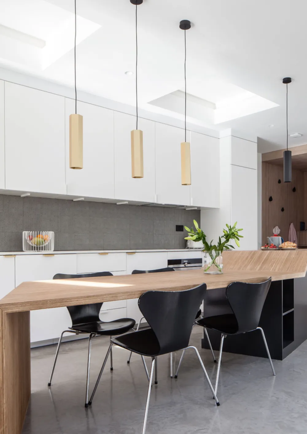 Wever u0026 Ducré Suspensions>Hexo 3.0 Suspensions