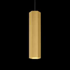 Wever u0026 Ducré Suspensions><noscript><img width=