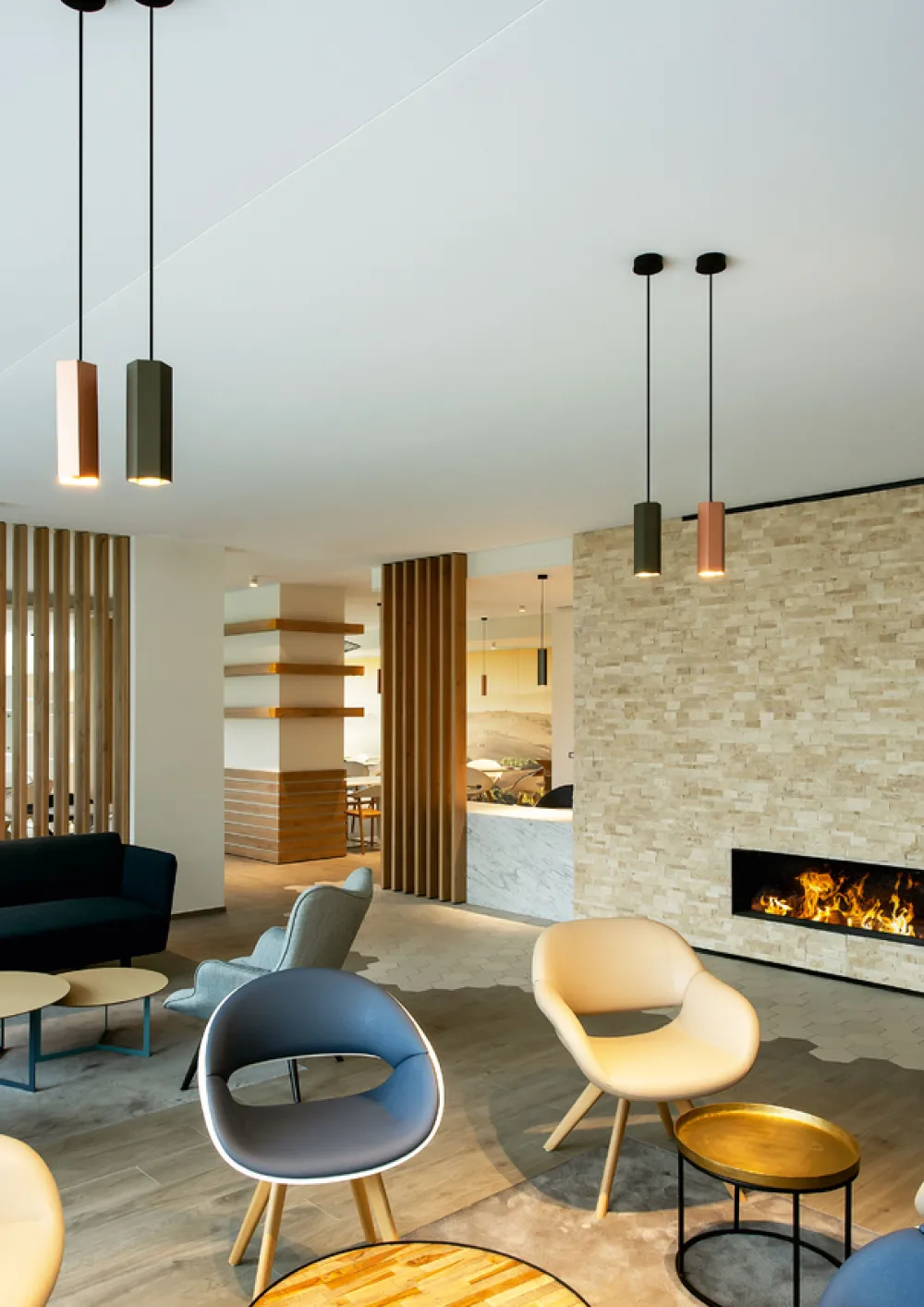 Wever u0026 Ducré Suspensions>Hexo 2.0 Suspensions