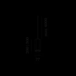 Wever u0026 Ducré Suspensions><noscript><img width=