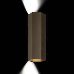 Wever u0026 Ducré Appliques>Hexo Mini 2.0 Appliques