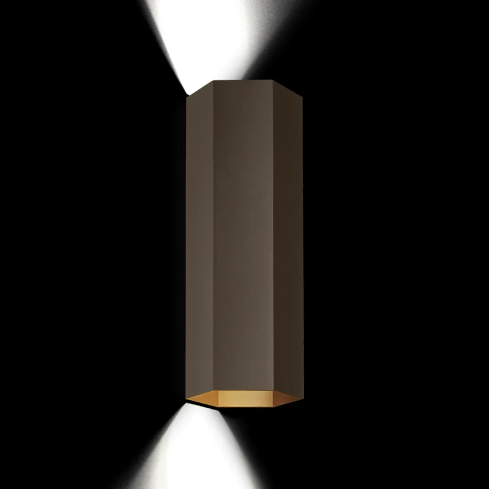 Wever u0026 Ducré Appliques>Hexo Mini 2.0 Appliques