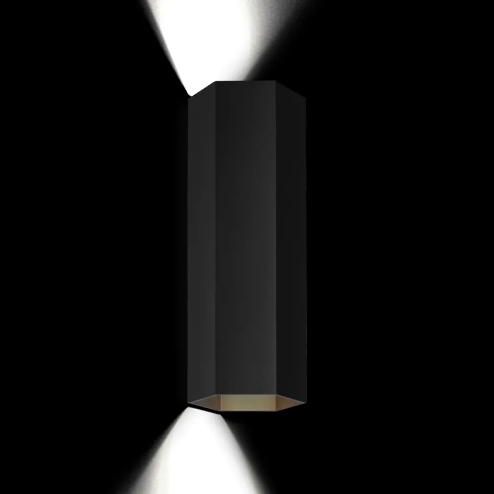 Wever u0026 Ducré Appliques>Hexo Mini 2.0 Appliques