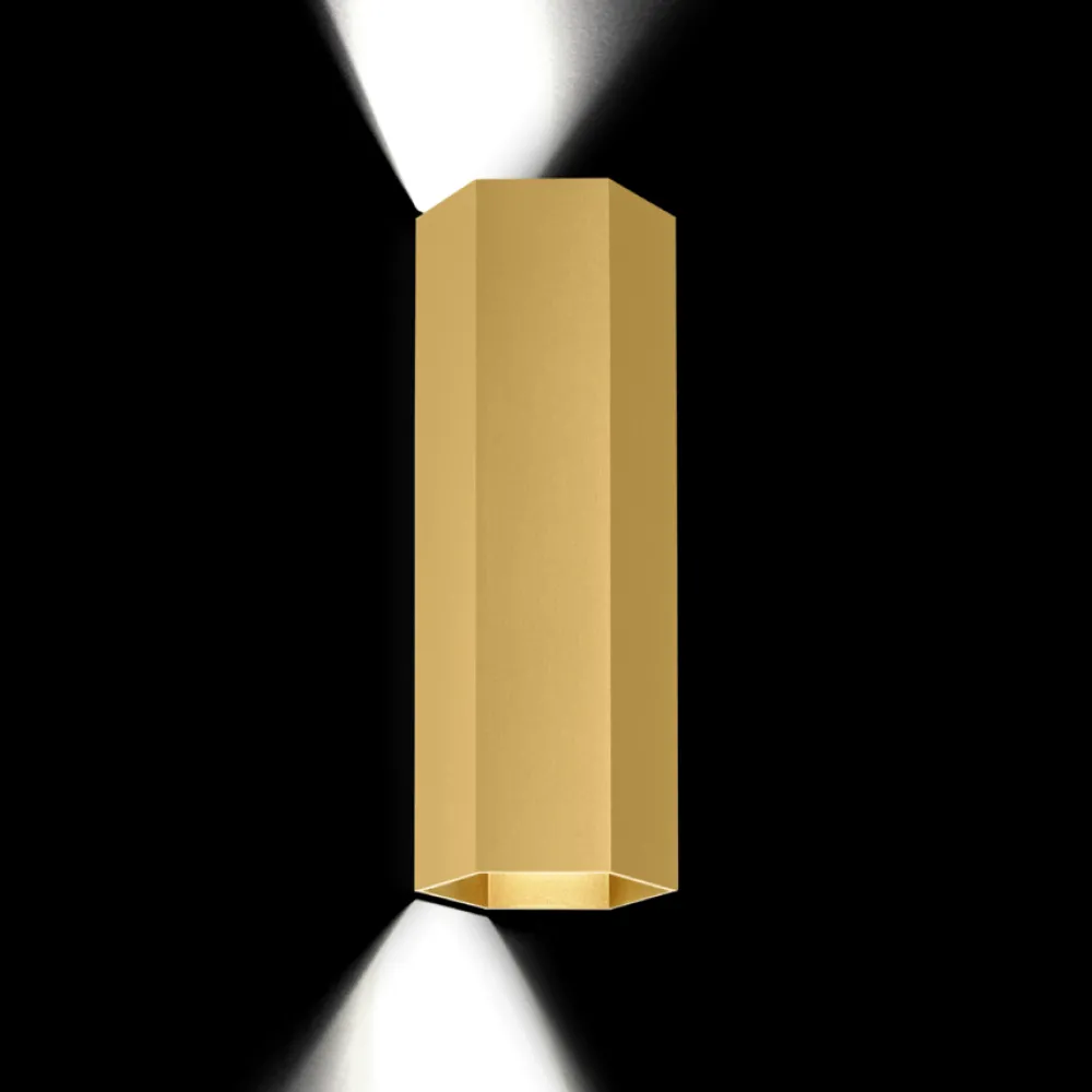 Wever u0026 Ducré Appliques>Hexo Mini 2.0 Appliques