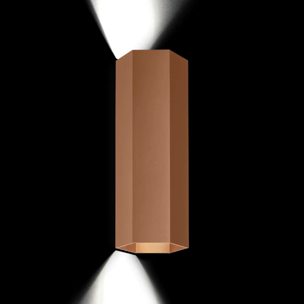 Wever u0026 Ducré Appliques>Hexo Mini 2.0 Appliques