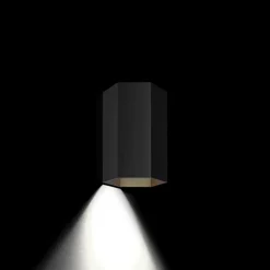 Wever u0026 Ducré Appliques>Hexo Mini 1.0 Appliques