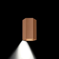 Wever u0026 Ducré Appliques><noscript><img width=