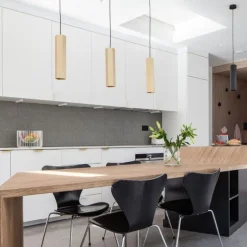 Wever u0026 Ducré Suspensions>Hexo multi 3.0 Suspensions