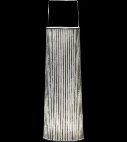 Arturo Alvarez Lampes Nomades|Lampes À Poser>Hipatia Outdoor Baladeuses et nomades LED Blanc