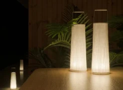 Arturo Alvarez Lampes Nomades|Lampes À Poser><noscript><img width=