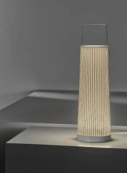 Arturo Alvarez Lampes Nomades|Lampes À Poser><noscript><img width=