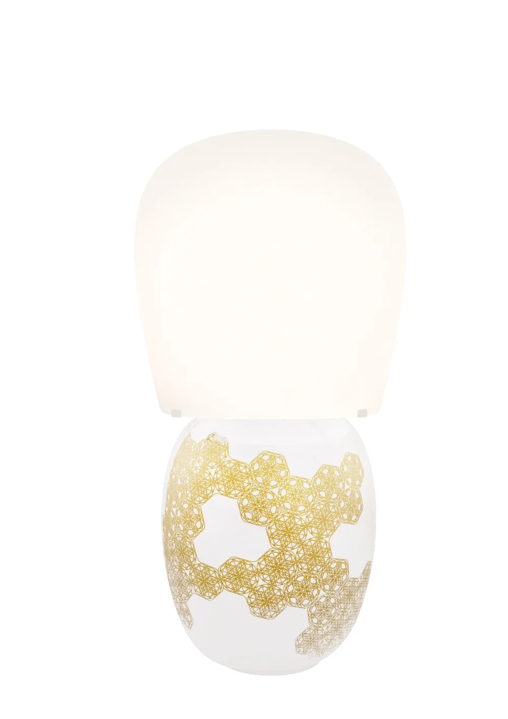 KDLN Lampes À Poser|Lampes À Poser>Hive Lampes à poser