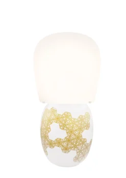 KDLN Lampes À Poser|Lampes À Poser><noscript><img width=