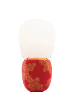 KDLN Lampes À Poser|Lampes À Poser><noscript><img width=