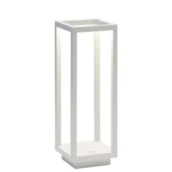 Zafferano Lampes Nomades|Lampes À Poser>Home Pro Baladeuses et nomades LED