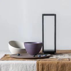 Zafferano Lampes Nomades|Lampes À Poser><noscript><img width=