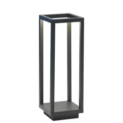 Zafferano Lampes Nomades|Lampes À Poser><noscript><img width=