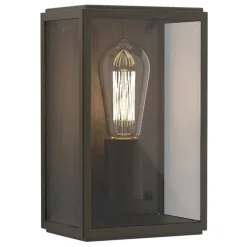 Astro Lighting Appliques|Appliques>Homefield 160 Appliques