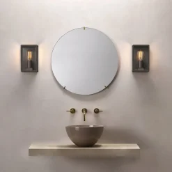 Astro Lighting Appliques|Appliques><noscript><img width=