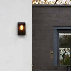 Astro Lighting Appliques|Appliques><noscript><img width=