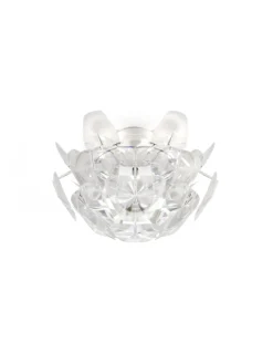 Luceplan Plafonniers>Hope Ø 69cm Plafonniers