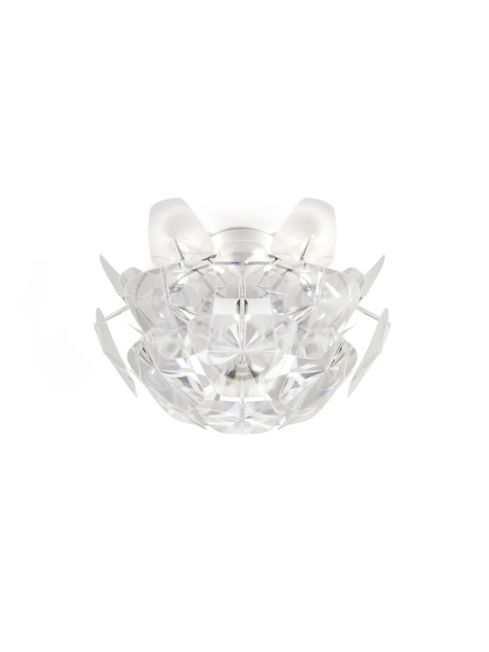 Luceplan Plafonniers>Hope Ø 69cm Plafonniers