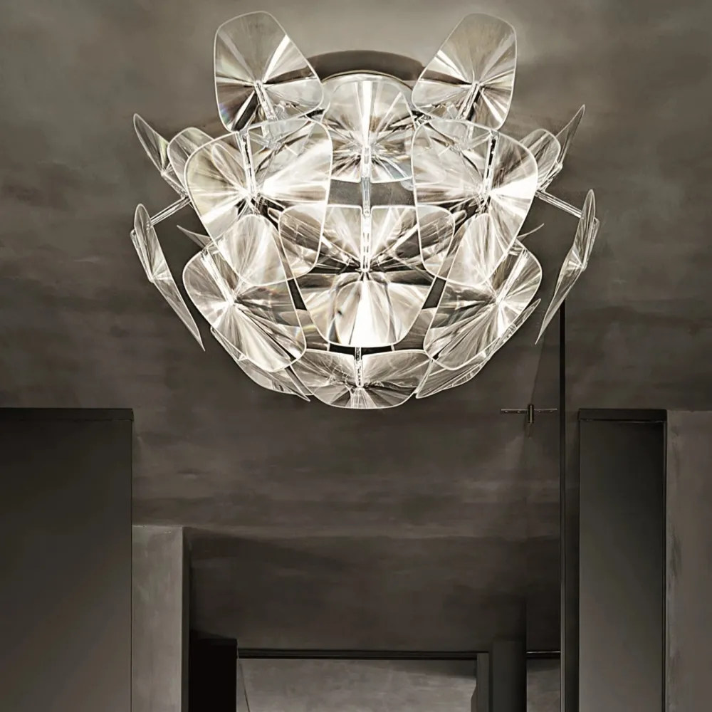 Luceplan Plafonniers>Hope Ø 69cm Plafonniers