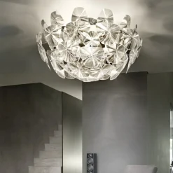 Luceplan Plafonniers>Hope Ø 109cm Plafonniers