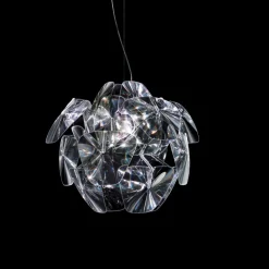 Luceplan Suspensions><noscript><img width=