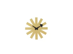 Vitra Horloges><noscript><img width=