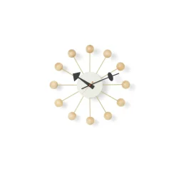 Vitra Horloges><noscript><img width=