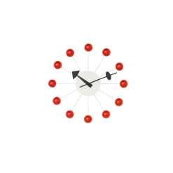 Vitra Horloges><noscript><img width=