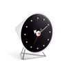 Vitra Horloges>Horloge Cone