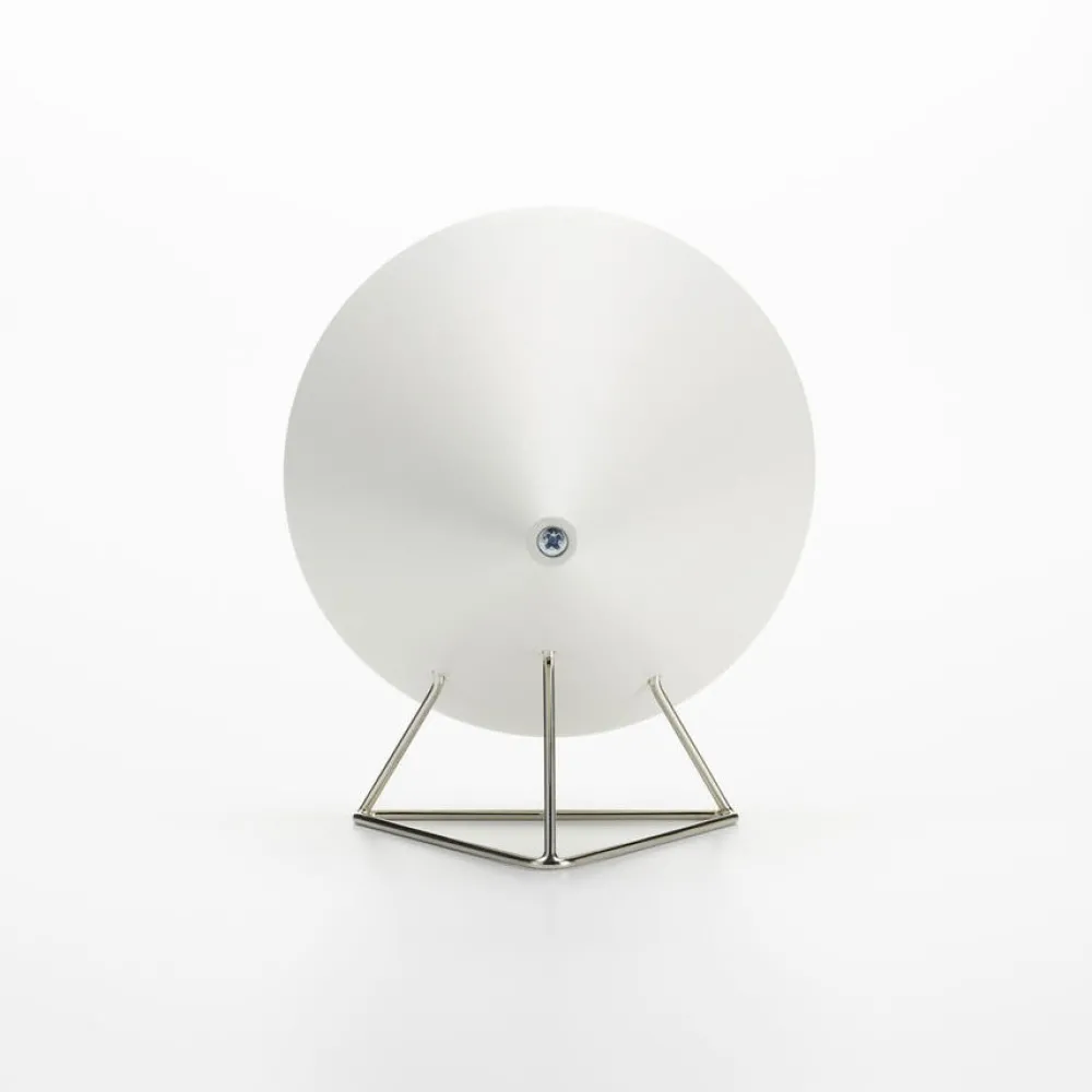 Vitra Horloges>Horloge Cone