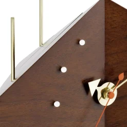 Vitra Horloges><noscript><img width=