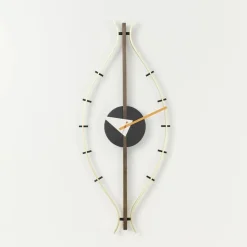Vitra Horloges><noscript><img width=