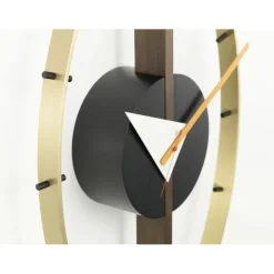 Vitra Horloges><noscript><img width=