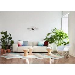 Vitra Horloges><noscript><img width=