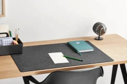 Vitra Horloges><noscript><img width=