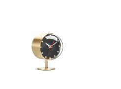 Vitra Horloges><noscript><img width=