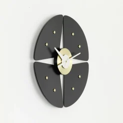 Vitra Horloges><noscript><img width=