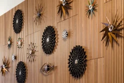 Vitra Horloges><noscript><img width=