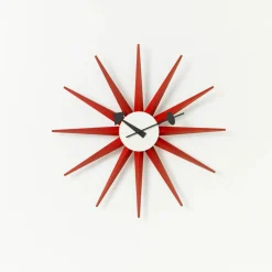 Vitra Horloges><noscript><img width=