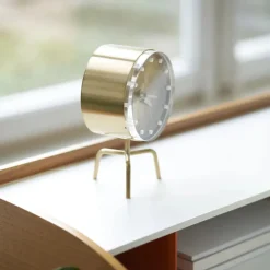 Vitra Horloges><noscript><img width=