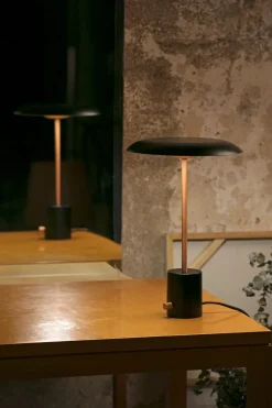 Faro Lampes À Poser|Lampes À Poser>Hoshi LED Lampes à poser