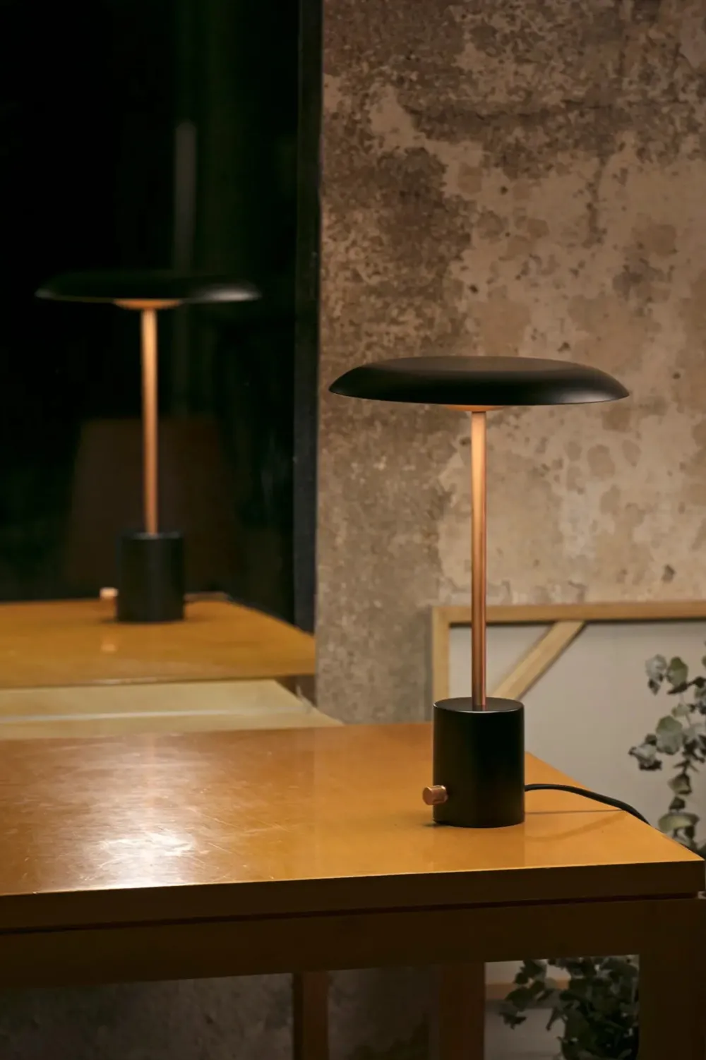 Faro Lampes À Poser|Lampes À Poser>Hoshi LED Lampes à poser